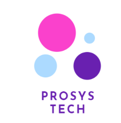 prosys-tech.com